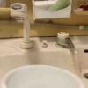 プロが伝授する洗面所の蛇口から水漏れしたときの修理方法！