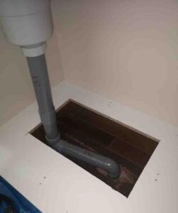 水漏れ修理と配管の詰まり除去、水道業者の料金相場はどれくらい？？