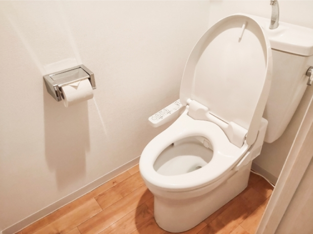 トイレ水漏れの際に取るべき対応を解説