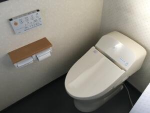 トイレ便器の費用はどれくらい？
