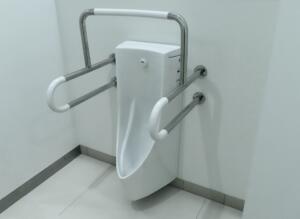 小便器つまりを直せるのは業者だけ？まずは試せるトイレの修理方法